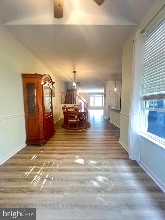 Building Photo - 13939 Bailiwick Terrace