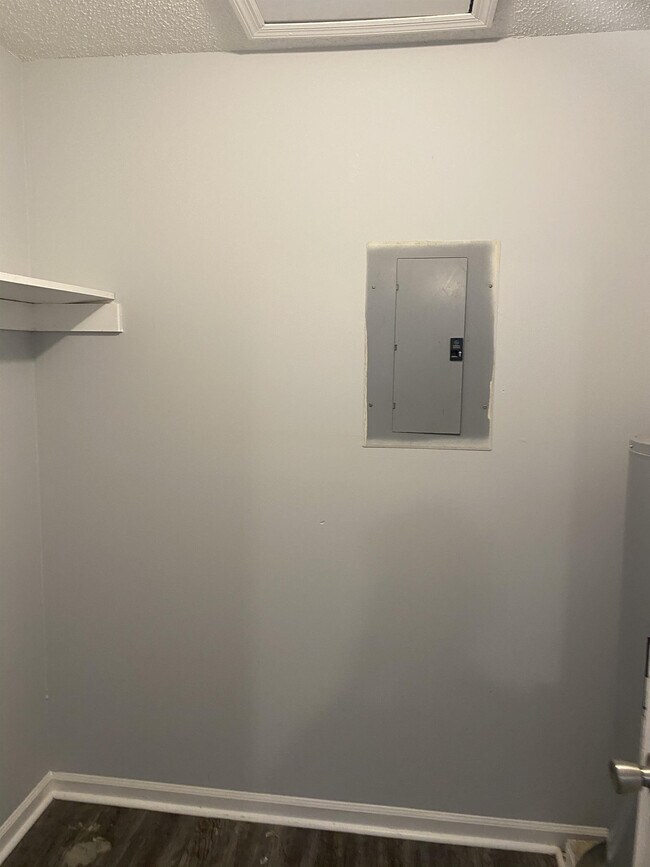 Building Photo - 1251 Sumner Ave