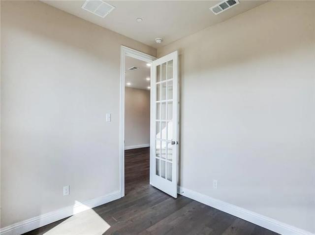 Building Photo - 4508 Titus Cir