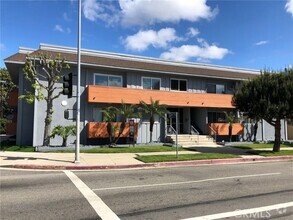 Building Photo - 11825 National Blvd