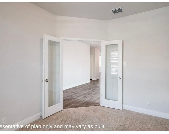 Building Photo - COMING SOON! GORGEOUS Two Story 5 Bedroom ...