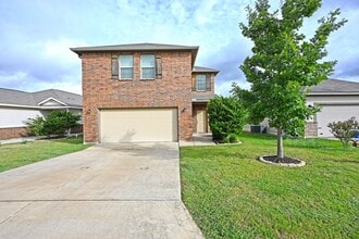 Building Photo - 138 Buttercup Bnd
