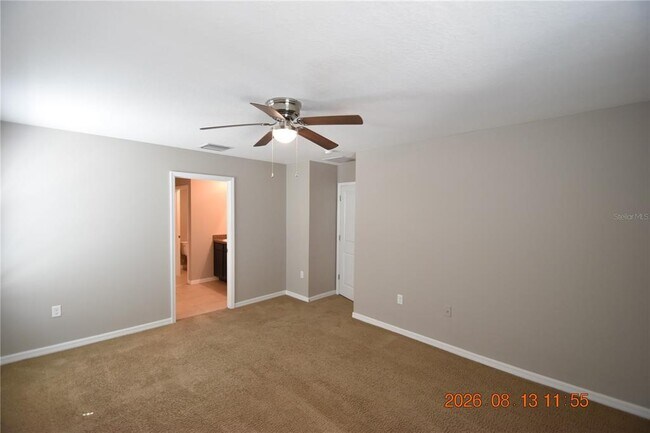 Building Photo - 10233 Mangrove Well Rd