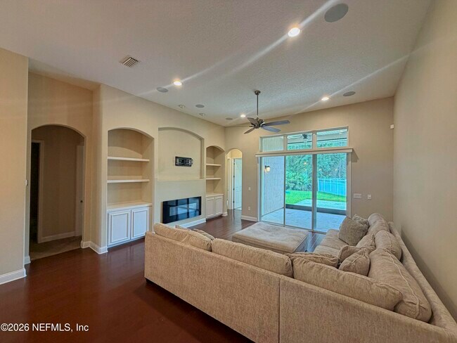 Building Photo - 338 Willow Winds Pkwy