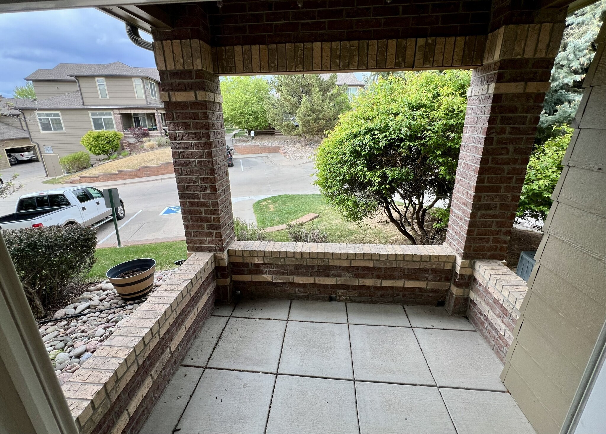 Building Photo - 6502 Silver Mesa Dr