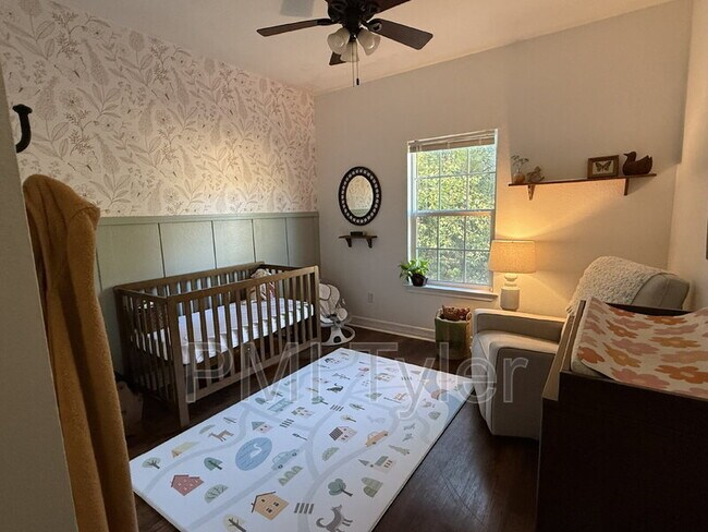 Building Photo - 15160 County Rd 1113