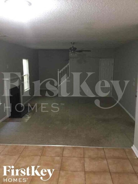 Building Photo - 5929 Duren Meadows Dr