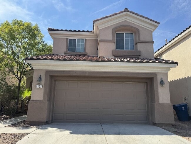 Primary Photo - Southwest Area, Gated. 2 Story 3bd,2.5ba,2...