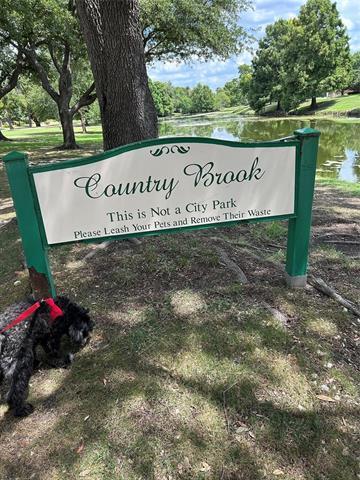 Building Photo - 4232 Briarbend Rd