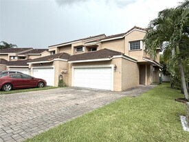 Building Photo - 19135 NW 82nd Circle Ct