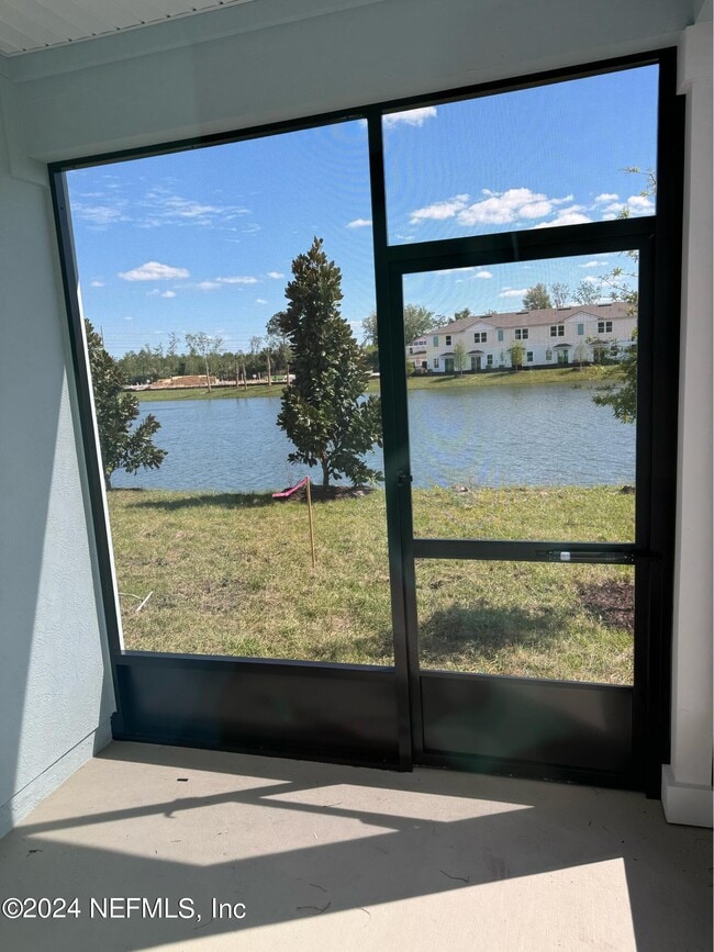 Building Photo - 168 Seaport Breeze Rd