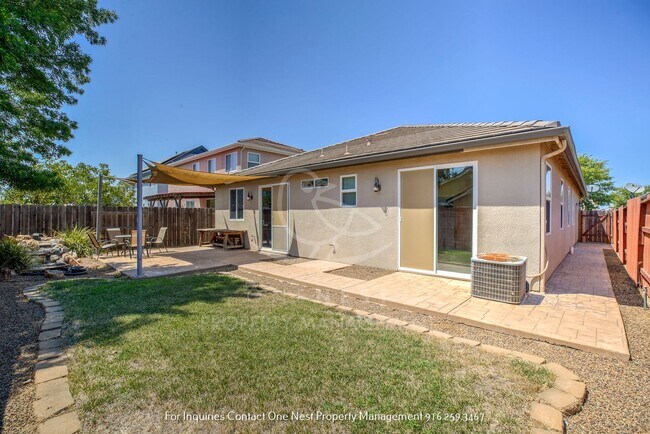 Building Photo - 1362 Paddington Way