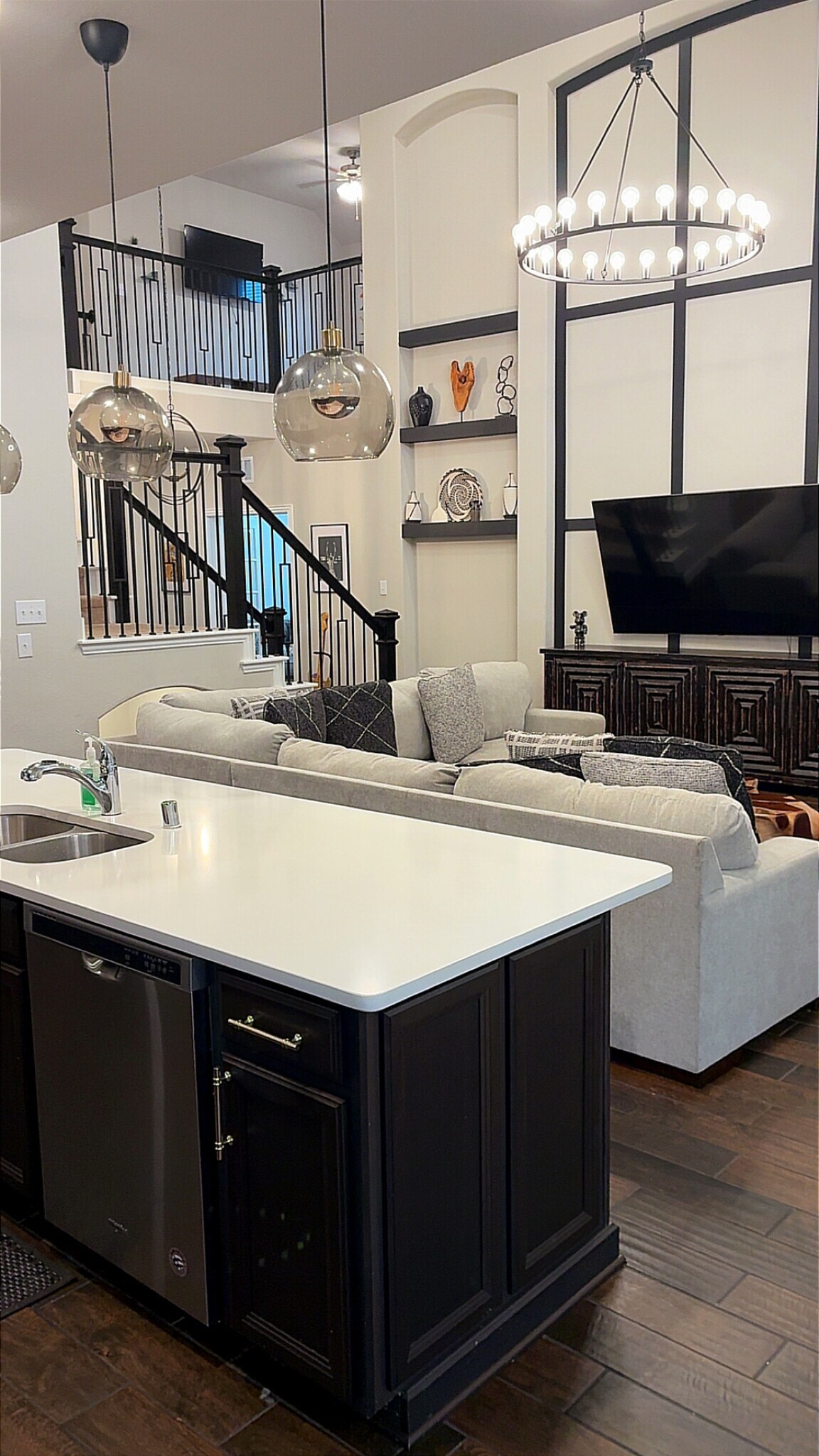 Building Photo - 3012 Mulberry Ave