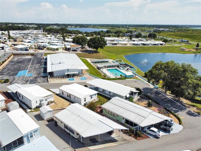 Building Photo - 251 Patterson Rd