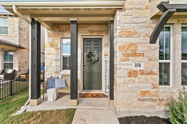 Building Photo - 376 Lost Mine Peak Ln