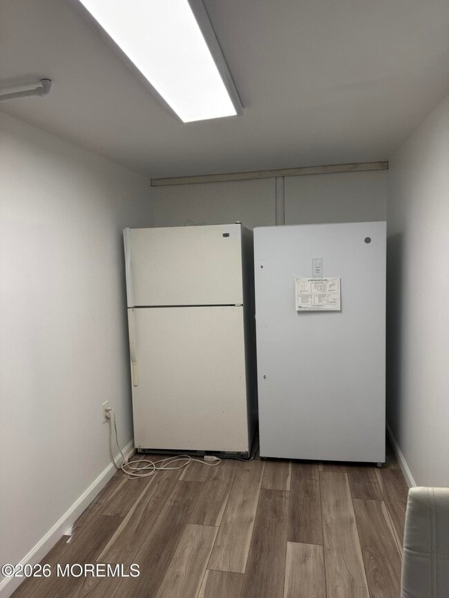 Building Photo - 222 Elberon Blvd