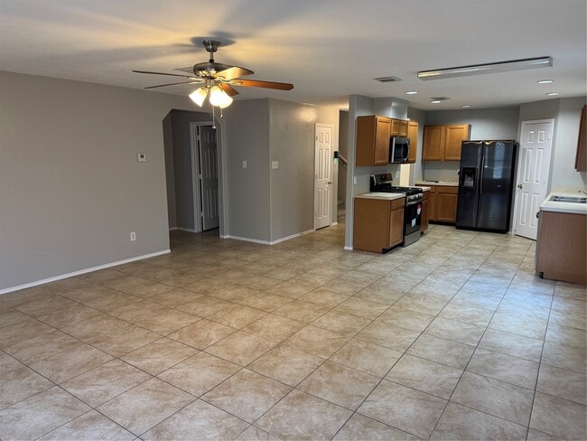 Building Photo - 2923 Morton Cove Ln