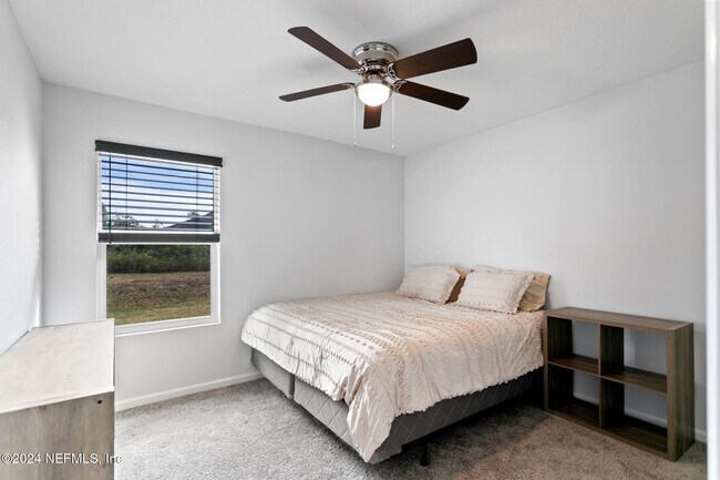 Building Photo - 6133 Catawissa Ct