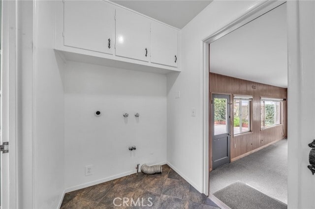 Building Photo - 17722 Tulsa St