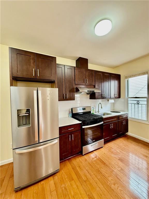 Building Photo - 561 61st St