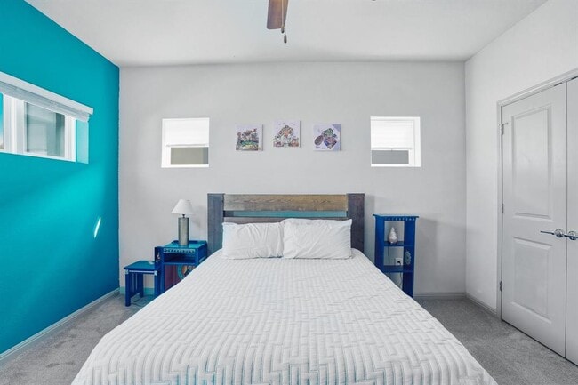 Building Photo - 5909 Charles Merle Dr.