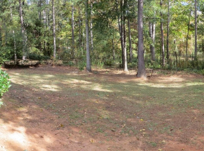 Building Photo - COMING SOON - Charming 3-Bedroom, 2-Bath S...
