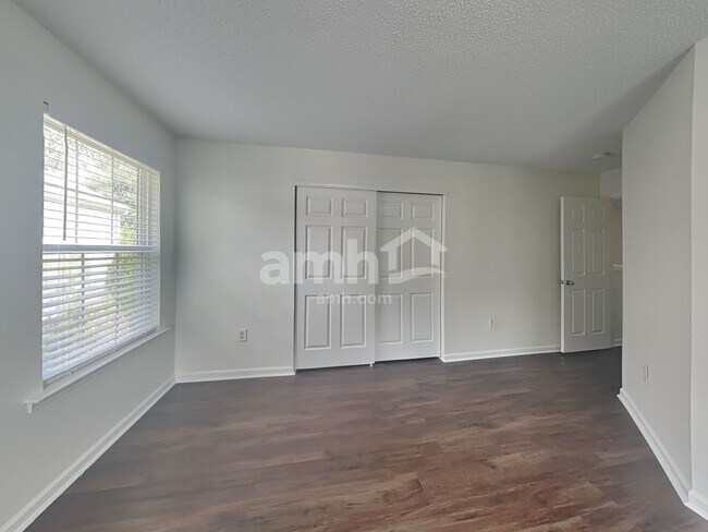 Building Photo - 439 Annaberg Ln