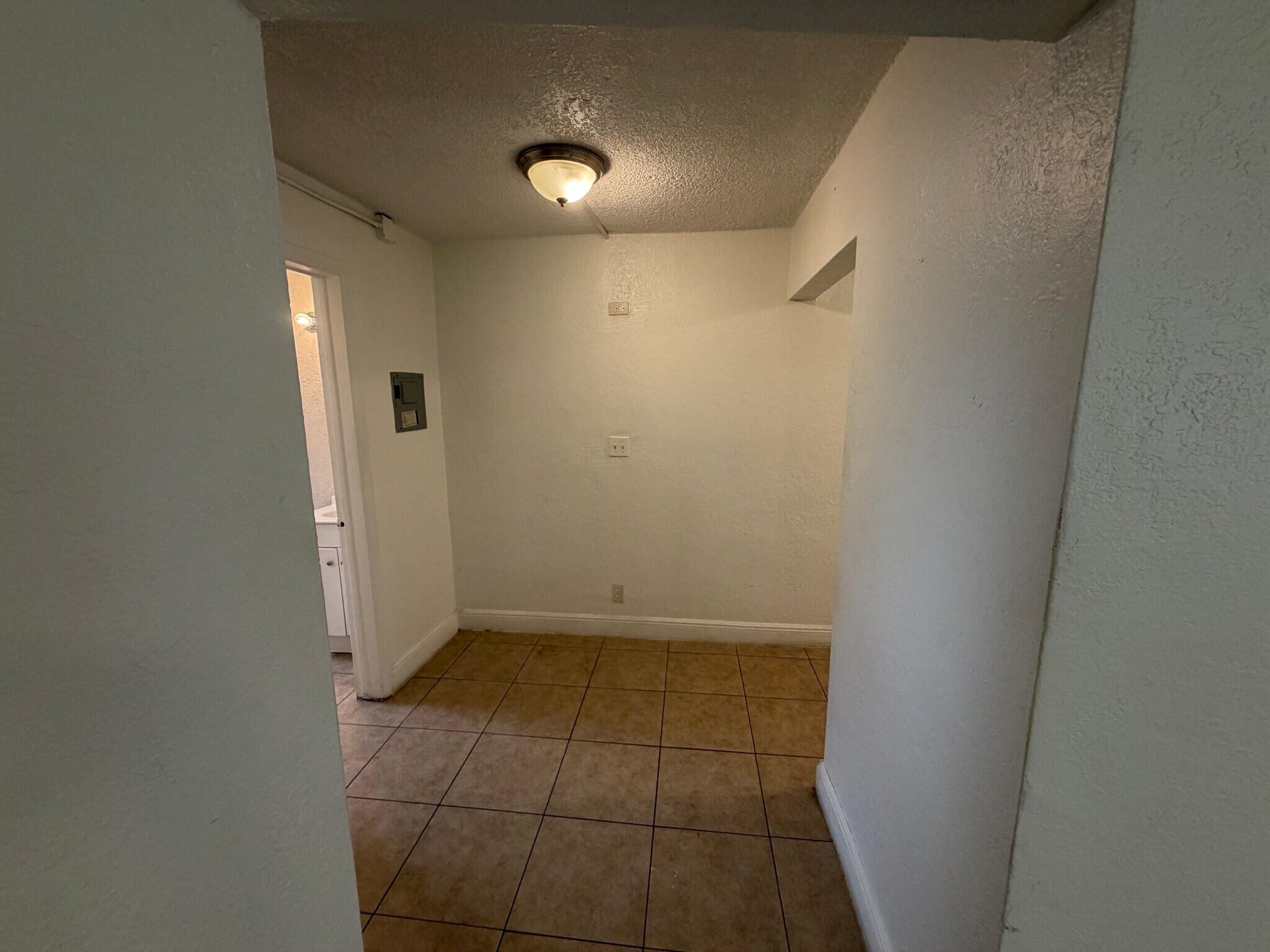 Building Photo - 7361 NW 37th St