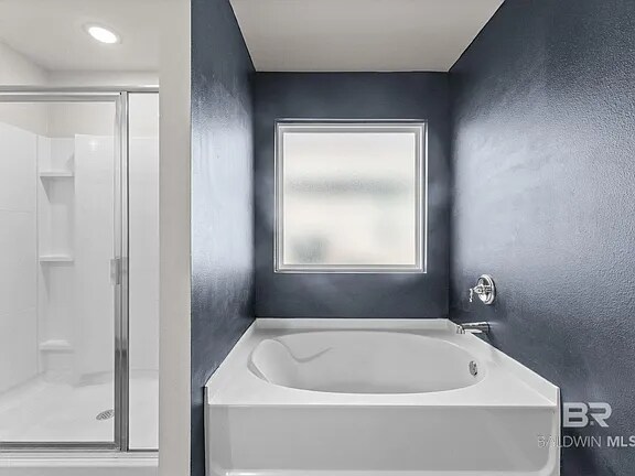 Building Photo - 10767 War Emblem Ave