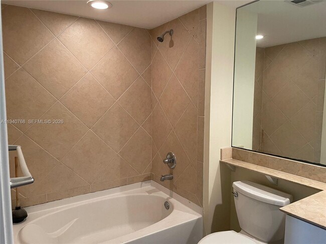 Building Photo - 335 S Biscayne Blvd