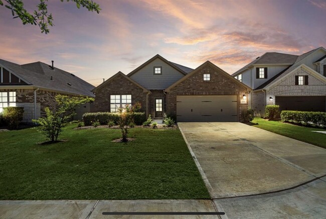 Building Photo - 10325 S Goshawk Trl