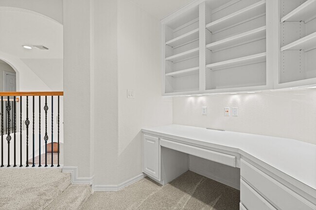Building Photo - 6118 Durango Bay Ln