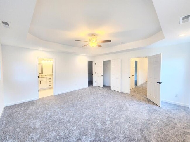 Building Photo - 4859 Town Point Road