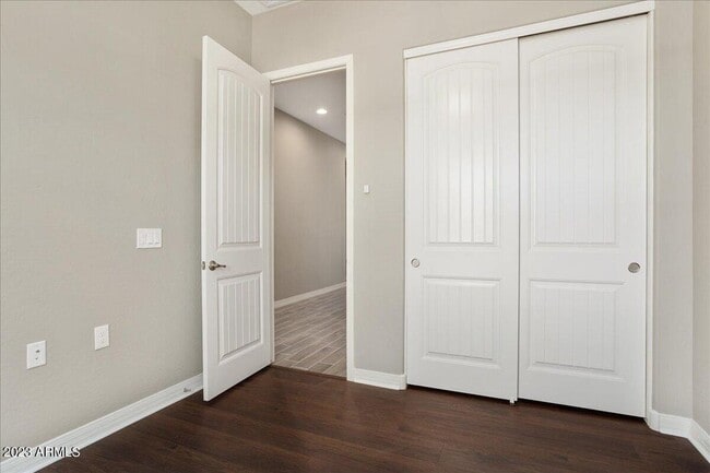Building Photo - 4324 Ponderosa Trl