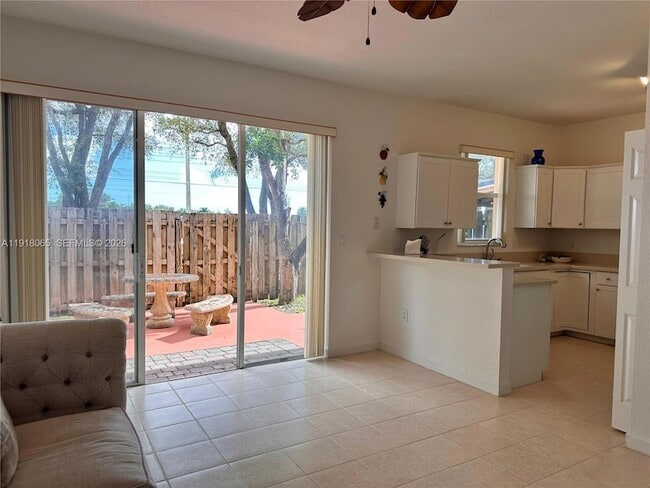 Building Photo - 13261 SW 127th Ct