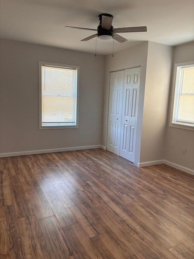 Building Photo - Beautifully Updated 4-bedroom Home in Edgewood, MD