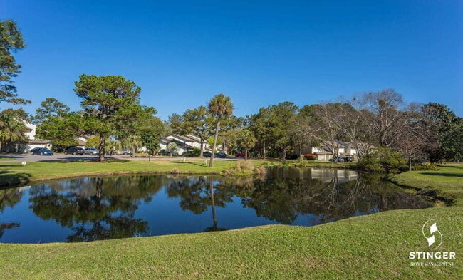 Building Photo - 1b Marsh Harbor Dr