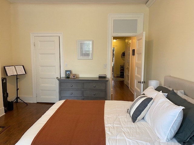 Building Photo - 1878 Beacon St