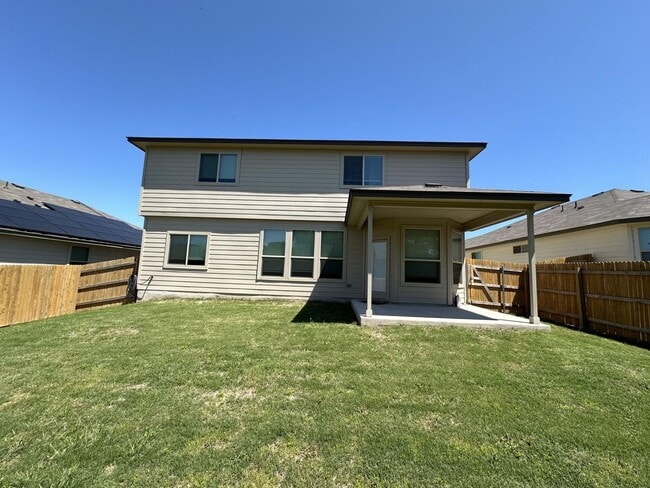 Building Photo - AVAILABLE NOW