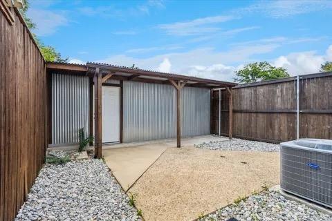 Building Photo - 9228 Flickering Shadow Dr