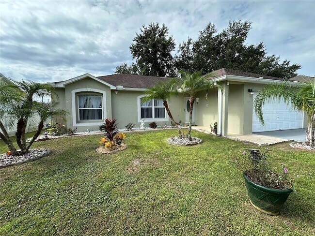 Building Photo - 1145 Orne Ct