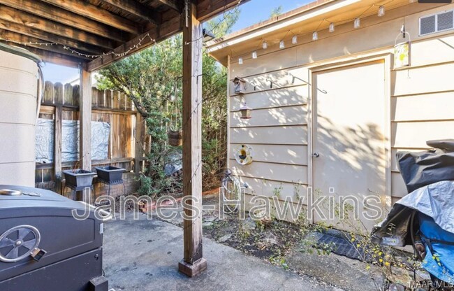Building Photo - 1602 Limestone Ct