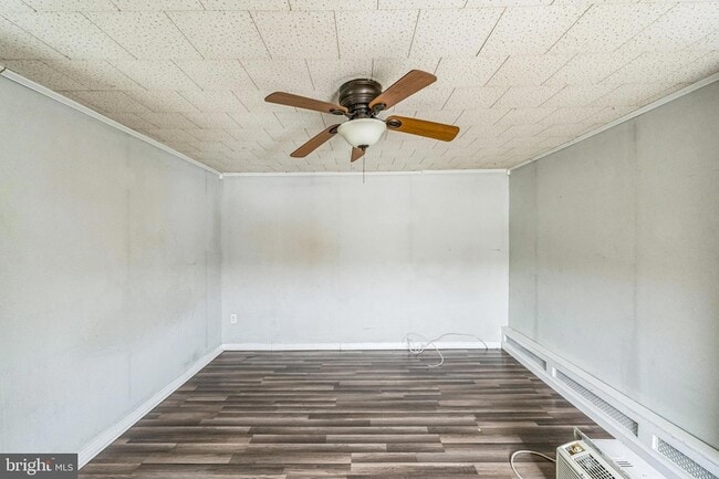 Building Photo - 4658 Mansion St