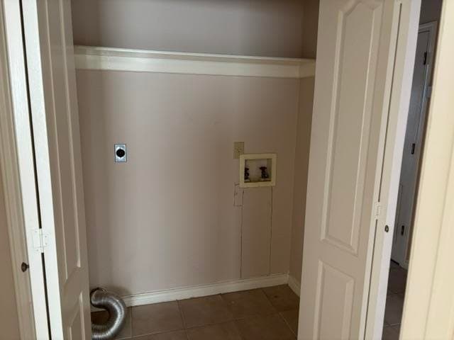 Building Photo - 1752 Tiara Trail