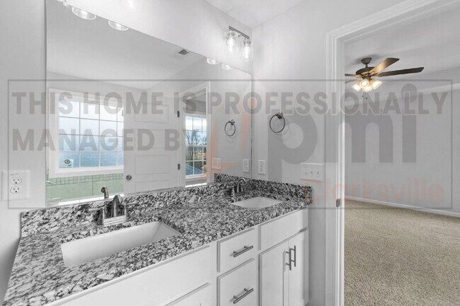Building Photo - 787 Jodine Ann Dr