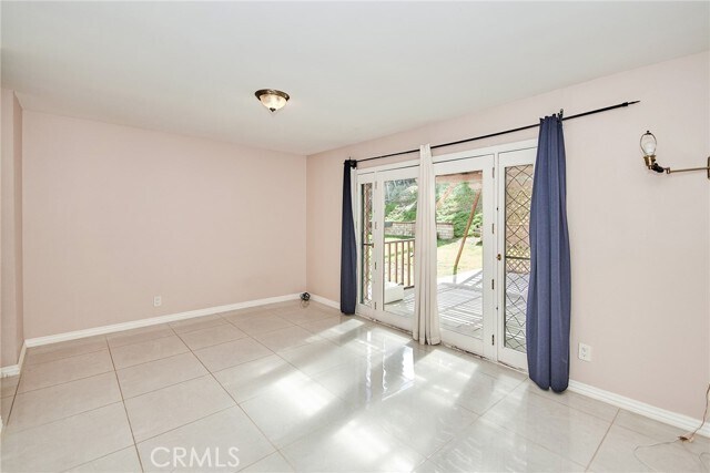 Building Photo - 20302 Flintgate Dr
