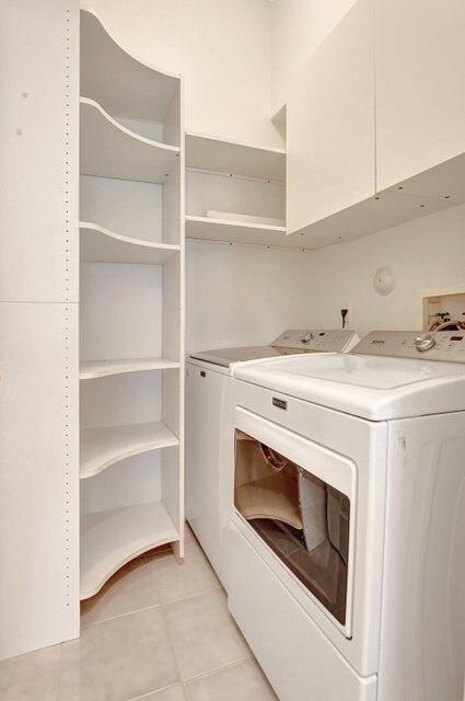 Building Photo - 8429 Via Leonessa