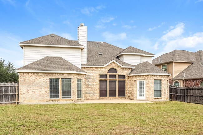 Building Photo - 100 Silverwood Dr