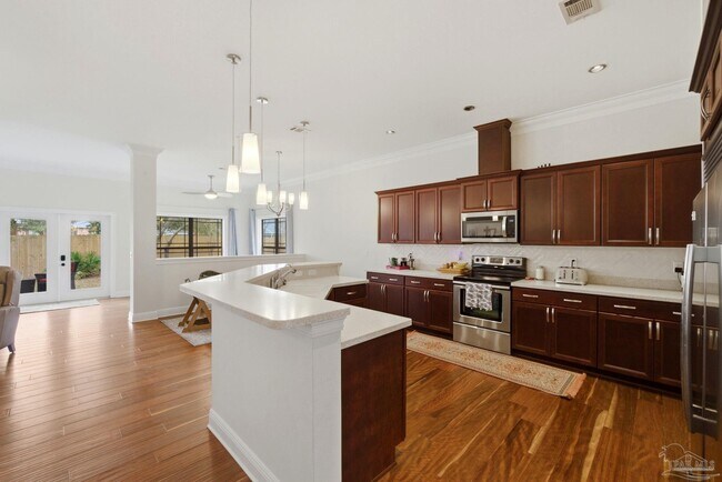 Building Photo - 16264 Atoll Dr
