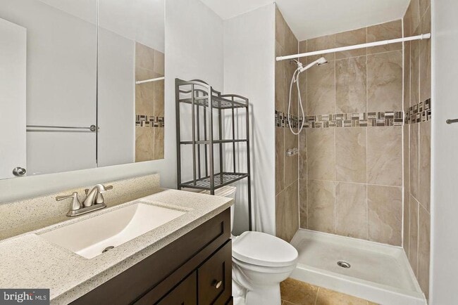 Building Photo - 7068 Winter Rose Path